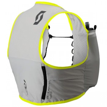 SAC SCOTT SPORTS RC LIGHT TR 2 UNISEXE