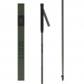 SCOTT TRAIL ULTRA ALU POLES UNISEX