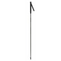 SCOTT TRAIL ULTRA ALU POLES UNISEX