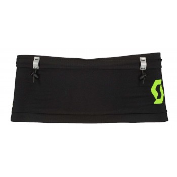 CEINTURE SCOTT SPORTS RC TR2