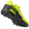 SCOTT SUPERTRAC SPEED RC YELLOW/BLACK FOR MEN'S