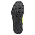 CHAUSSURES SCOTT SUPERTRAC SPEED RC YELLOW/BLACK POUR HOMMES
