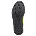 SCOTT SUPERTRAC SPEED RC YELLOW/BLACK FOR MEN'S