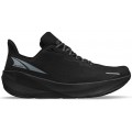 ALTRA FWD EXPERIENCE BLACK FOR MEN'S