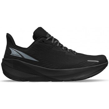 ALTRA FWD EXPERIENCE BLACK FOR MEN'S