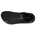 ALTRA FWD EXPERIENCE BLACK FOR MEN'S