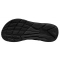 ALTRA FWD EXPERIENCE BLACK FOR MEN'S