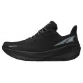 ALTRA FWD EXPERIENCE BLACK FOR MEN'S