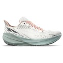 ALTRA FWD EXPERIENCE WHITE FOR WOMEN'S