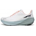 ALTRA FWD EXPERIENCE WHITE FOR WOMEN'S