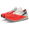 ALTRA VANISH CARBON 2 WHITE/CORAL FOR MEN'S