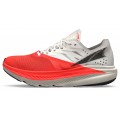 ALTRA VANISH CARBON 2 WHITE/CORAL FOR MEN'S