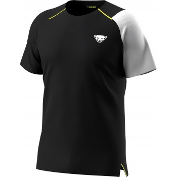 DYNAFIT DNA SHIRT FOR MEN'S