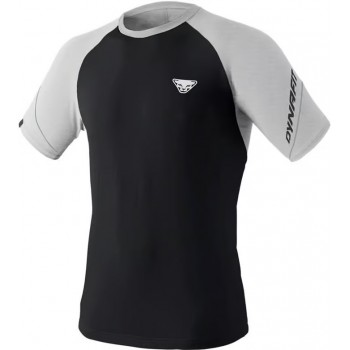 T-SHIRT DYNAFIT ALPINE PRO POUR HOMME