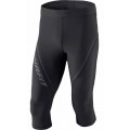 COLLANT 3/4 DYNAFIT ALPINE BLACK OUT POUR HOMMES