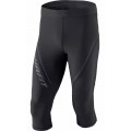 COLLANT 3/4 DYNAFIT ALPINE POUR HOMMES