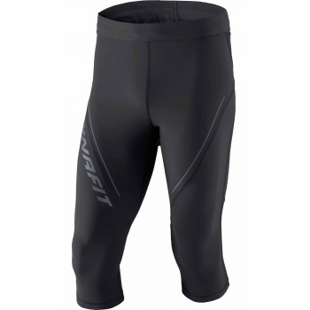 DYNAFIT ALPINE 3/4 TIGHT FOR MEN'S