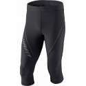 COLLANT 3/4 DYNAFIT ALPINE BLACK OUT POUR HOMMES