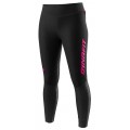 COLLANT DYNAFIT ALPINE REFLECTIVE POUR FEMMES