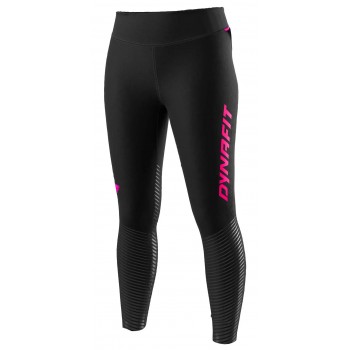 DYNAFIT ALPINE REFLECTIVE LONG TIGHT FOR WOMEN'S