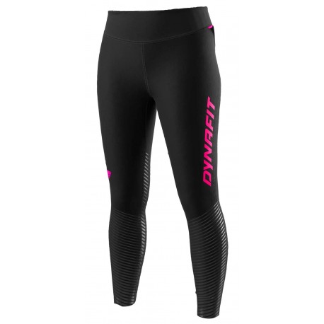 COLLANT DYNAFIT ALPINE REFLECTIVE POUR FEMMES