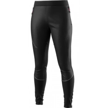 COLLANT DYNAFIT ALPINE HYBRID POUR FEMMES