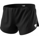 DYNAFIT DNA SKY SHORT FOR MEN'S