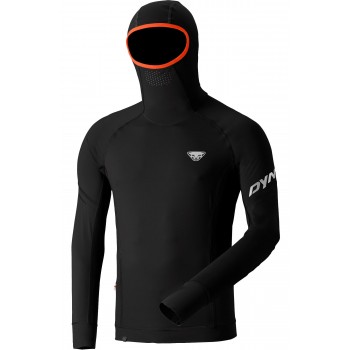 DYNAFIT ALPINE MIDLAYER FOR MEN'S