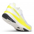 CHAUSSURES SCOTT SPEED CARBON RC 2 YELLOW/WHITE POUR HOMMES