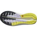 SALOMON AERO VOLT 2 SULPHUR SPRING/ORCHID PETAL/VANILLA ICE FOR MEN'S