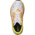 SALOMON AERO VOLT 2 SULPHUR SPRING/ORCHID PETAL/VANILLA ICE FOR MEN'S