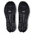 ON CLOUDULTRA 2 ALL BLACK FOR MEN'S