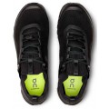 ON CLOUDULTRA 2 ALL BLACK FOR MEN'S