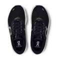 CHAUSSURES ON CLOUDMONSTER 2 BLACK/FROST POUR HOMMES