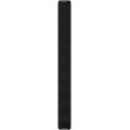 GARMIN ULTRAFIT NYLON STRAP 26MM