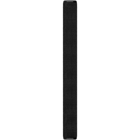 GARMIN ULTRAFIT NYLON STRAP 26MM