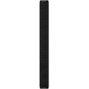 GARMIN ULTRAFIT NYLON STRAP 26MM