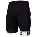 ZEROD START SHORT FOR MEN'S