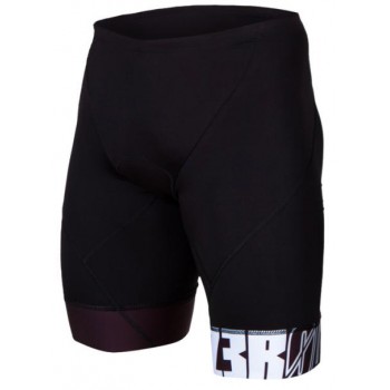 SHORT ZEROD START POUR HOMMES