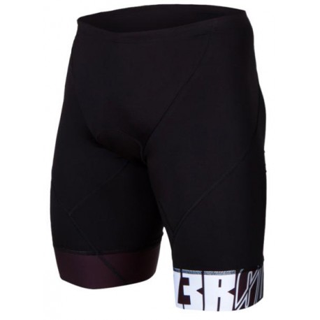 ZEROD START SHORT FOR MEN'S