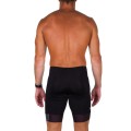 SHORT ZEROD START POUR HOMMES