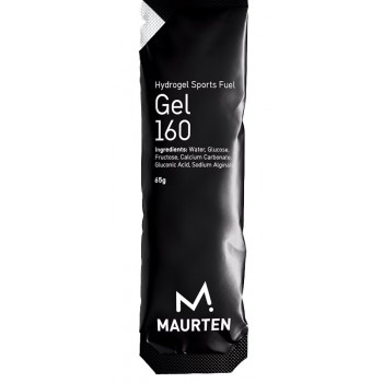 GEL MAURTEN GEL 160