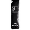 MAURTEN GEL 160