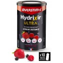 BOISSON OVERSTIMS HYDRIXIR ULTRA LONGUE DISTANCE