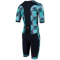 ZONE3 ACTIVATE PLUS TRISUIT SS FOR MEN'S