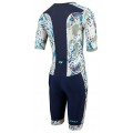 ZONE3 ACTIVATE PLUS TRISUIT SS FOR MEN'S