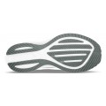 SAUCONY TRIUMPH 21 LOTUS/BOUGH FOR WOMEN'S