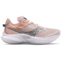 SAUCONY KINVARA 14 LOTUS FOR WOMEN'S