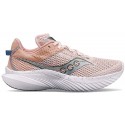 SAUCONY KINVARA 14 LOTUS FOR WOMEN'S