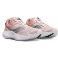CHAUSSURES SAUCONY KINVARA 14 LOTUS POUR FEMMES
